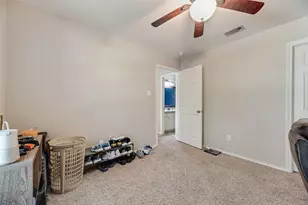 9018 Clearlake Dr, Rowlett, TX 75088 - Photo 33