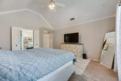 9018 Clearlake Drive, Rowlett, TX 75088 - Photo 21