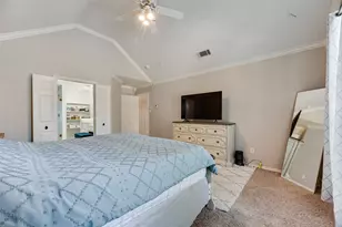 9018 Clearlake Dr, Rowlett, TX 75088 - Photo 21