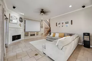 9018 Clearlake Dr, Rowlett, TX 75088 - Photo 11