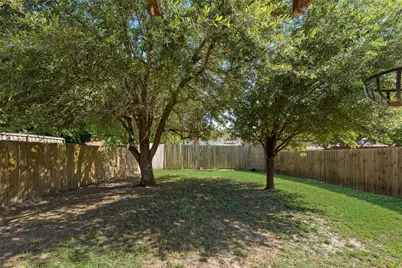 9018 Clearlake Drive, Rowlett, TX 75088 - Photo 33