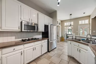 9018 Clearlake Drive, Rowlett, TX 75088 - Photo 15