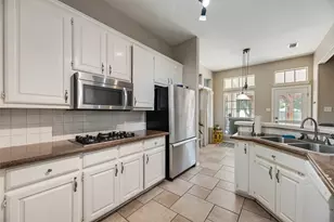 9018 Clearlake Dr, Rowlett, TX 75088 - Photo 15
