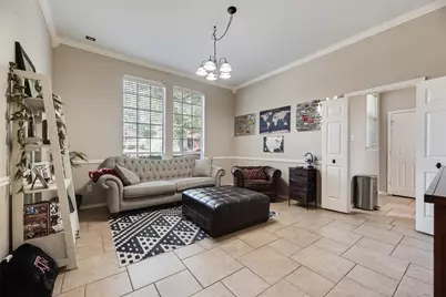 9018 Clearlake Drive, Rowlett, TX 75088 - Photo 5