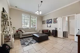 9018 Clearlake Dr, Rowlett, TX 75088 - Photo 5