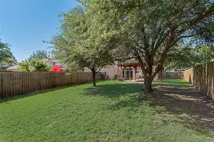 9018 Clearlake Dr, Rowlett, TX 75088 - Photo 39