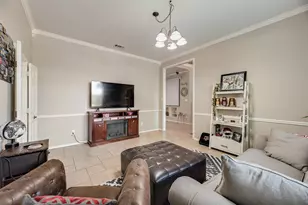 9018 Clearlake Dr, Rowlett, TX 75088 - Photo 7