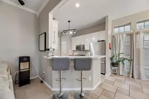 9018 Clearlake Dr, Rowlett, TX 75088 - Photo 11