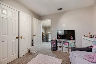 9018 Clearlake Drive, Rowlett, TX 75088 - Photo 29
