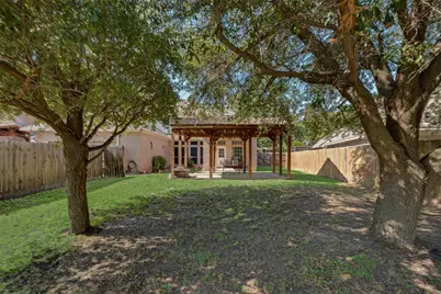 9018 Clearlake Drive, Rowlett, TX 75088 - Photo 35