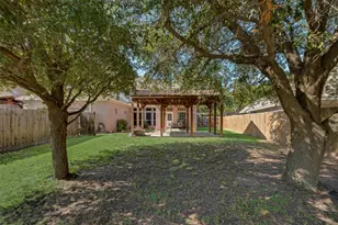 9018 Clearlake Dr, Rowlett, TX 75088 - Photo 35