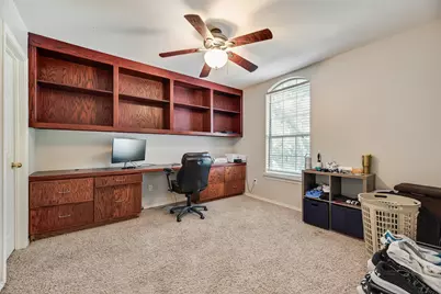 9018 Clearlake Drive, Rowlett, TX 75088 - Photo 29