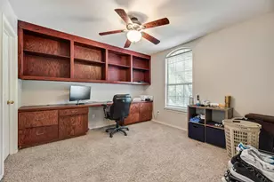 9018 Clearlake Dr, Rowlett, TX 75088 - Photo 29