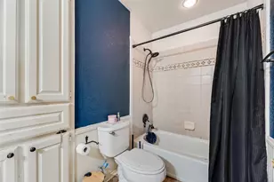 9018 Clearlake Dr, Rowlett, TX 75088 - Photo 31
