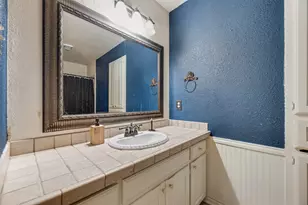 9018 Clearlake Dr, Rowlett, TX 75088 - Photo 27