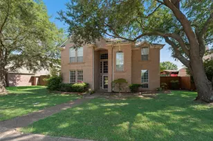 9018 Clearlake Dr, Rowlett, TX 75088 - Photo 3