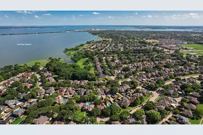 9018 Clearlake Drive, Rowlett, TX 75088 - Photo 39