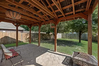 9018 Clearlake Drive, Rowlett, TX 75088 - Photo 35