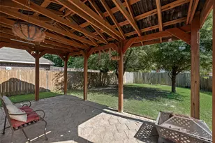 9018 Clearlake Dr, Rowlett, TX 75088 - Photo 35