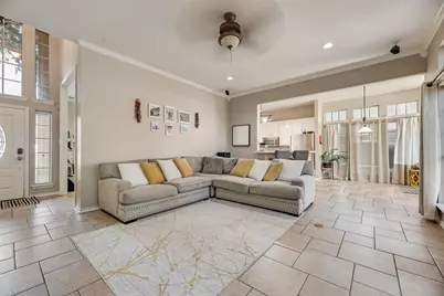9018 Clearlake Drive, Rowlett, TX 75088 - Photo 9