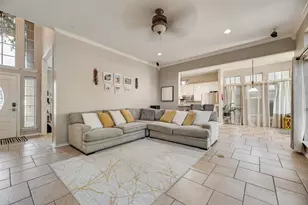 9018 Clearlake Dr, Rowlett, TX 75088 - Photo 9