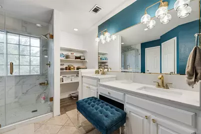 9018 Clearlake Drive, Rowlett, TX 75088 - Photo 19