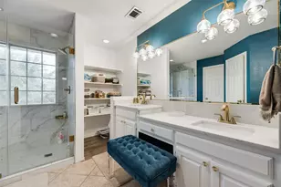 9018 Clearlake Dr, Rowlett, TX 75088 - Photo 19