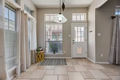 9018 Clearlake Drive, Rowlett, TX 75088 - Photo 17