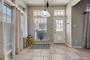 9018 Clearlake Dr, Rowlett, TX 75088 - Photo 17
