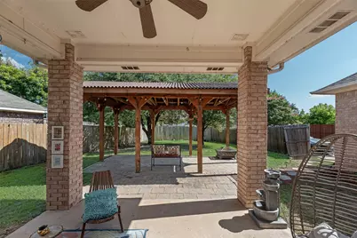 9018 Clearlake Drive, Rowlett, TX 75088 - Photo 31
