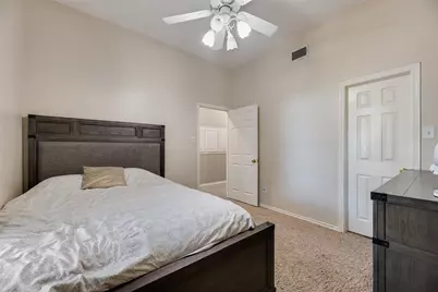 9018 Clearlake Drive, Rowlett, TX 75088 - Photo 23