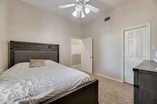 9018 Clearlake Dr, Rowlett, TX 75088 - Photo 23