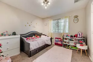 9018 Clearlake Dr, Rowlett, TX 75088 - Photo 25