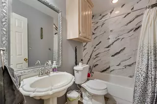 9018 Clearlake Dr, Rowlett, TX 75088 - Photo 27