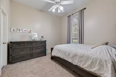 9018 Clearlake Drive, Rowlett, TX 75088 - Photo 25