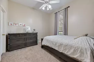 9018 Clearlake Dr, Rowlett, TX 75088 - Photo 25