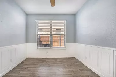 1912 Albany Lane, Cleburne, TX 76033 - Photo 15