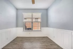 1912 Albany Ln, Cleburne, TX 76033 - Photo 15