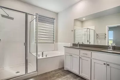 1912 Albany Lane, Cleburne, TX 76033 - Photo 11