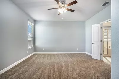 1912 Albany Lane, Cleburne, TX 76033 - Photo 9