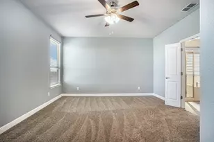 1912 Albany Ln, Cleburne, TX 76033 - Photo 9