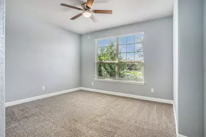 1912 Albany Lane, Cleburne, TX 76033 - Photo 13