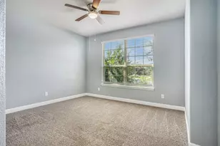 1912 Albany Ln, Cleburne, TX 76033 - Photo 13