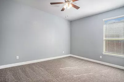 1912 Albany Lane, Cleburne, TX 76033 - Photo 7