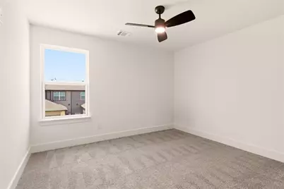 8909 Lowell Street, Rowlett, TX 75089 - Photo 9
