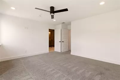 8909 Lowell Street, Rowlett, TX 75089 - Photo 19