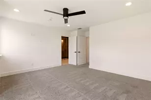 8909 Lowell St, Rowlett, TX 75089 - Photo 19