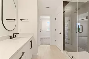 8909 Lowell St, Rowlett, TX 75089 - Photo 15