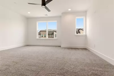 8909 Lowell Street, Rowlett, TX 75089 - Photo 21