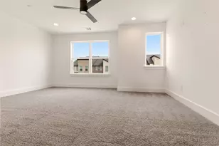 8909 Lowell St, Rowlett, TX 75089 - Photo 21